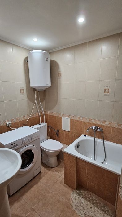 Квартира біля військової частини. Власник!