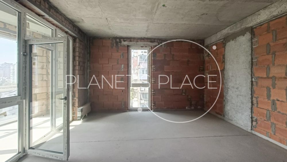 Продам 3к. квартиру, вулиця Лейпцизька 13А, Печерськ.