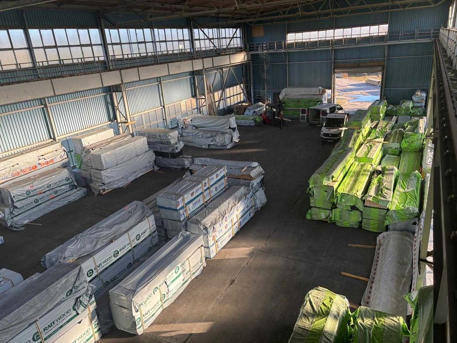 NOWOŚĆ! Boazeria Abachi , Ayous ,sauna, nowoczesne 14x96 KL.AB BRUTTO!