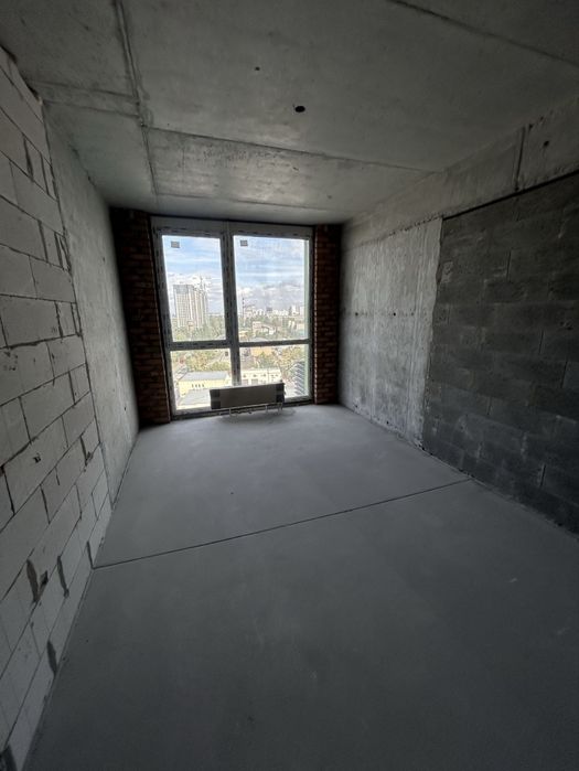 Продам 2 кімнатну квартиру ЖК Great