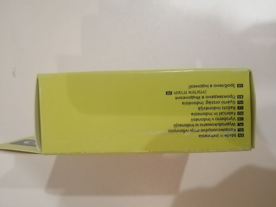 Змінне лезо Philips OneBlade QP250/50