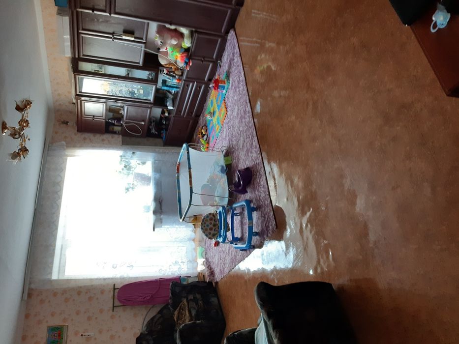 Продажа или обмен