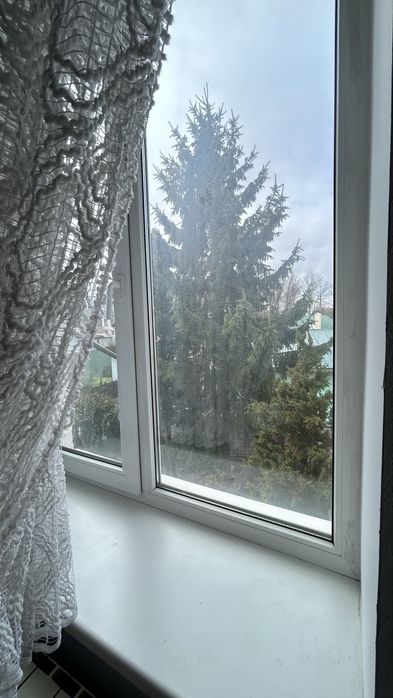 Будинок в довгострокову аренду в центрі Черкас