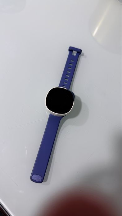 Smartwatch Vodafone – Relógio Inteligente Original