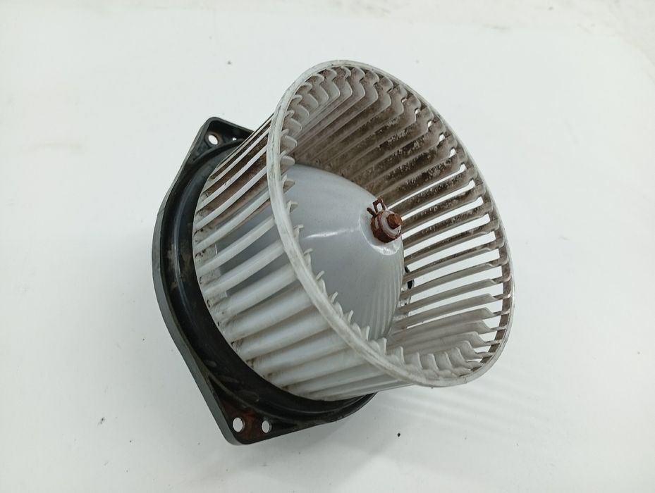 Motor de Sofagem - SUBARU IMPREZA Hatchback (GP_) | 11 -