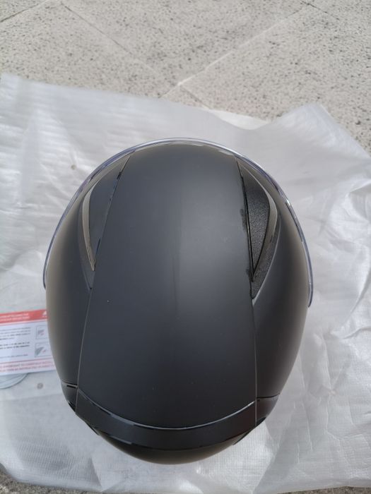 Capacete L52 Helmets