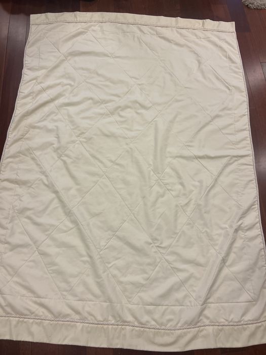 Покривало на ліжко, покрывало