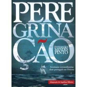 Livros em BOM ESTADO - Recomendados pelo PNL