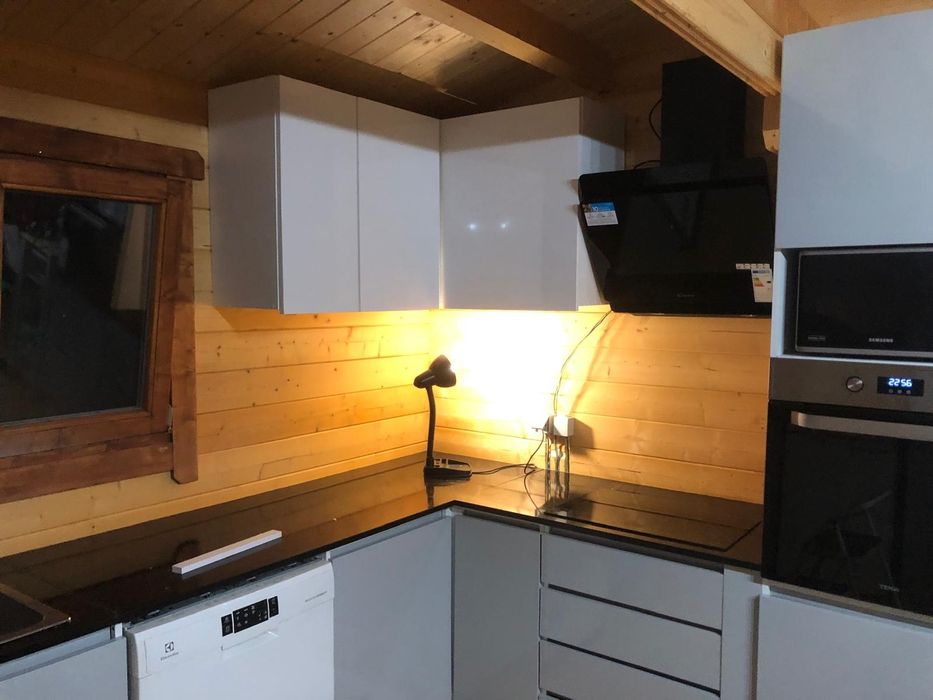 CHegou CARNAVAL com DESCONTOS para COZINHAS ,QUARTOS e SALAS!