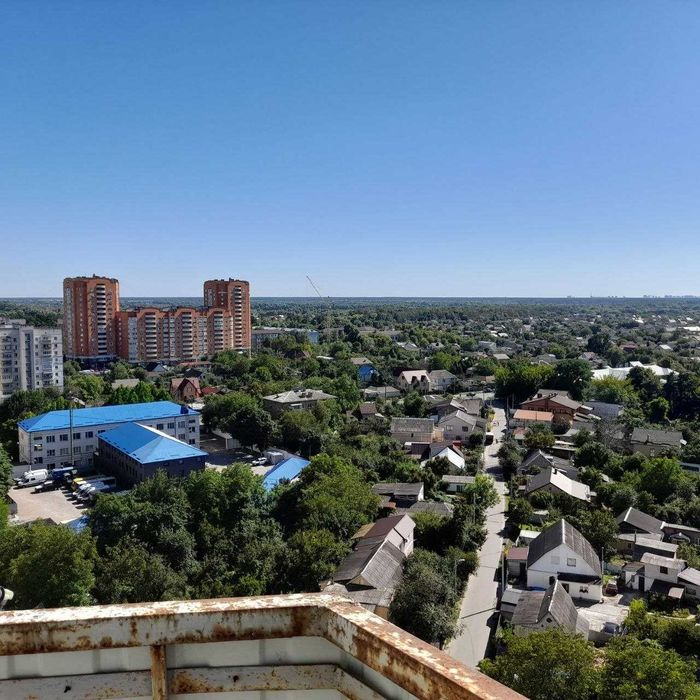 Продається 1 кімнатна. М. Бровари, вул. Грушевського, 7. Без комісії