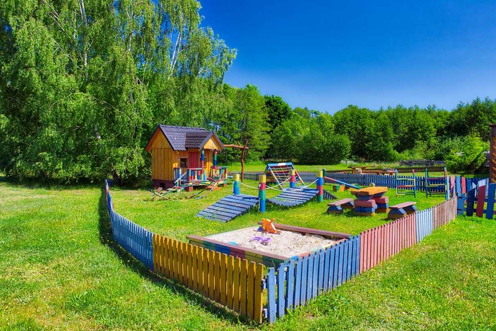 ChataLimajno.pl - DOM NAD JEZIOREM - Urlop Wakacje 2026 ##