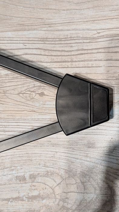 Стійка для гітари універсальна Soundking