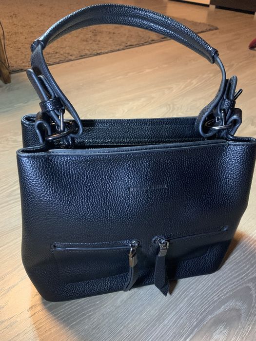 жіночя сумка версачи/Versace