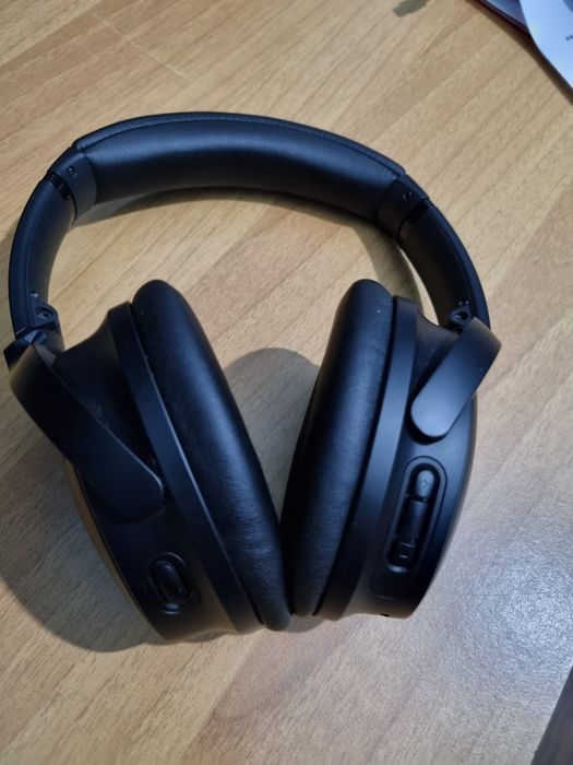 Bose QuietComfort 45 (QC45)