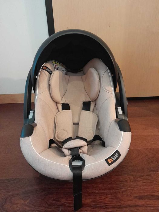 Conjunto Cadeiras Criança TOP