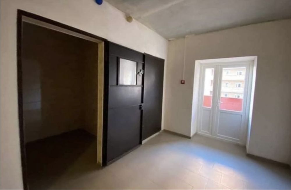 2-комнатная квартира по адресу ул. Бандеры Степана (площадь 82 м²) - Atlanta.ua - фото 2