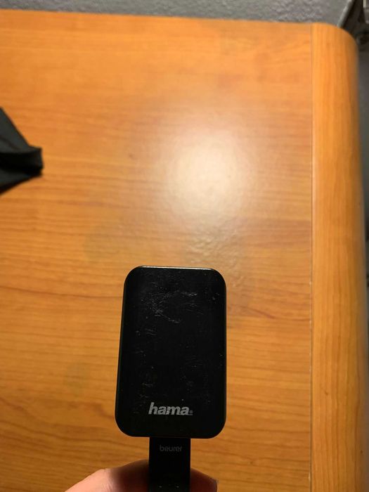 samsung galaxy A21s com capa,carregador e plicula