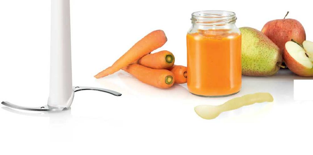 Подрібнювач Bosch MMR08A1, 400Вт, Словенія измельчитель