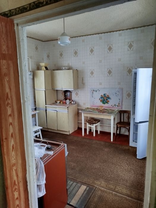 Продам будинок м Охтирка