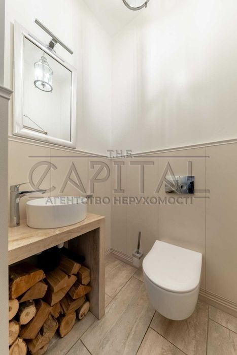 Дом по адресу (площадь 420 м²) - Atlanta.ua - фото 20