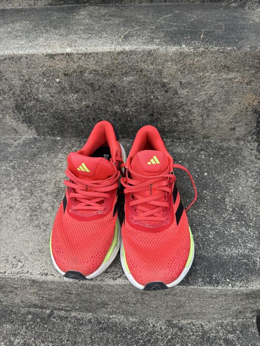 Adidas SuperNova Stride