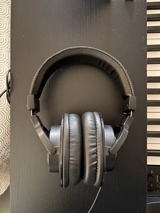 Casio AP 270 Digital Piano