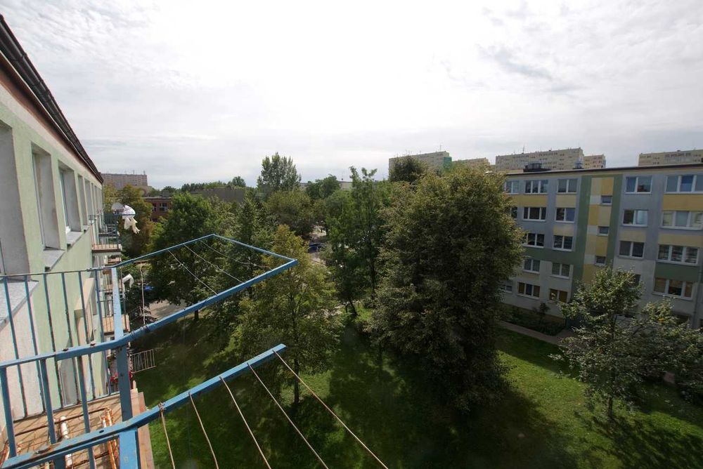 Mieszkanie – Kalisz - Widok 4