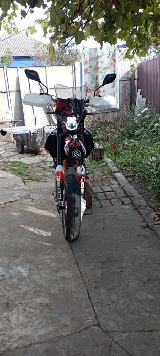 Продам Геон ГНС 300