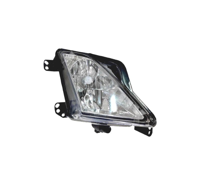 FAROL DE NEVOEIRO ESQ FORD FOCUS MK4 18-