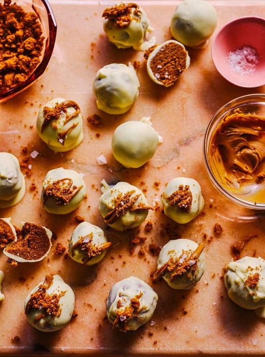 Кулінарна книга Найл Киркланд Niall Kirkland High Protein Meal Prep