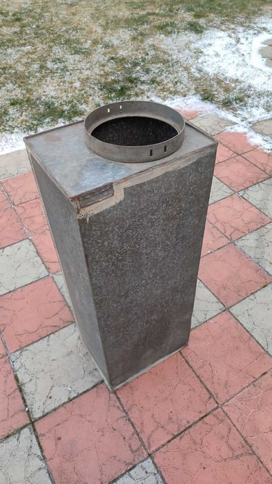 Банка стекло, канистра, ванночка, таз латунный, емкость  таз оцинковка