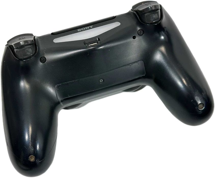 Konsola Sony Playstation 4 PS4 Slim 500GB + pad