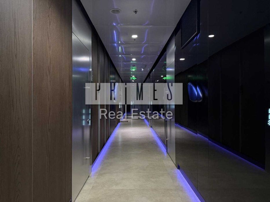 Продаж 3к квартири, ЖК TARYAN Towers, вул. Лумумби Патріса, Печерськ