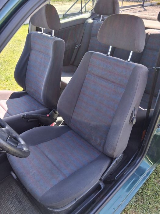 Sprzedam Volkswagen Polo