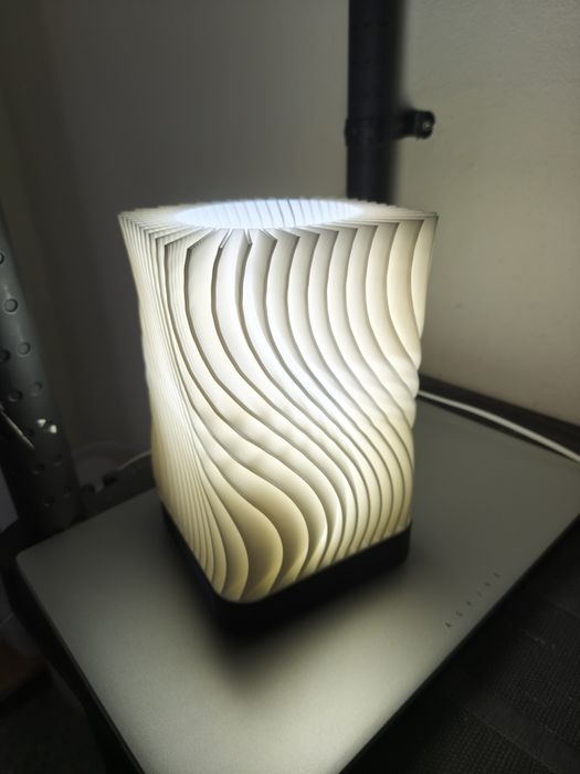 Oportunidade preço de fábrica Ler descrição