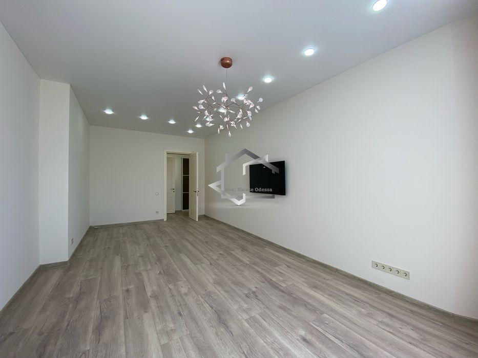 Багатокімнатна квартира за адресою Морехідний пров. (площа 143 м²) - Atlanta.ua - фото 12