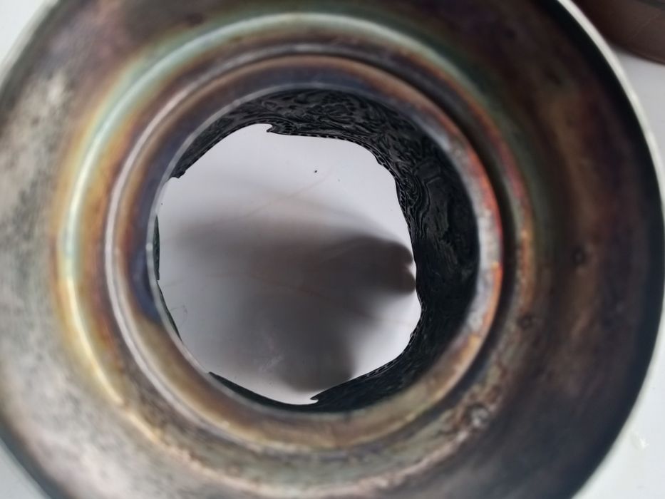 Підстаканник підсклянник мельхіорові