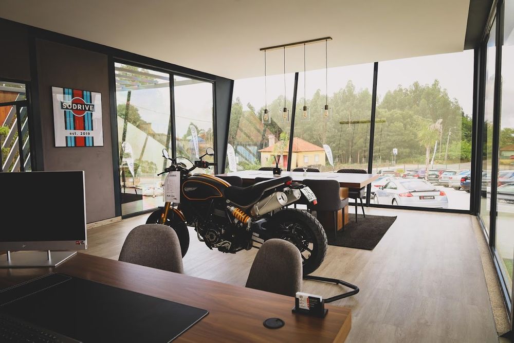 business-site-gallery-photo