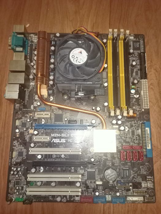 Мат платы am2, msi, Biostar,asus, msi s775, Dell