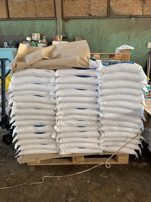 Пральний порошок ОПТ/Роздріб