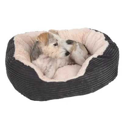 Legowisko dla psa Cozy Cord M