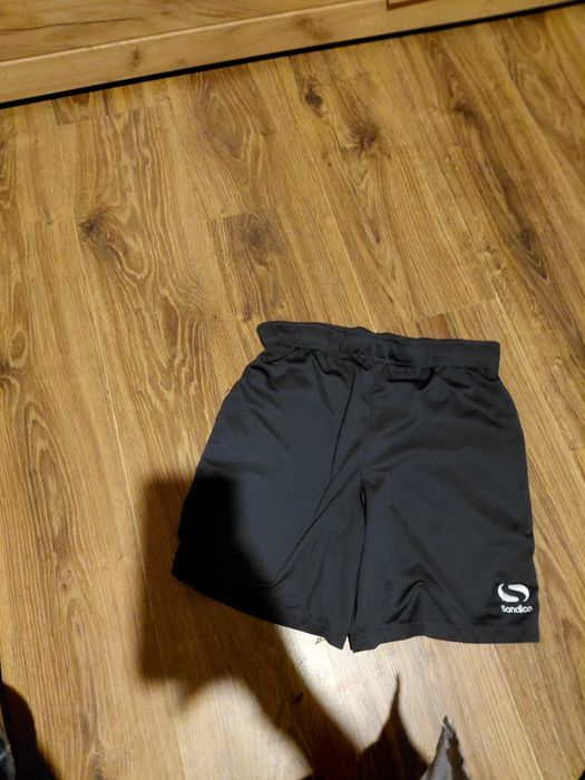 Шорти sondico спортивні для віку 11-12 років