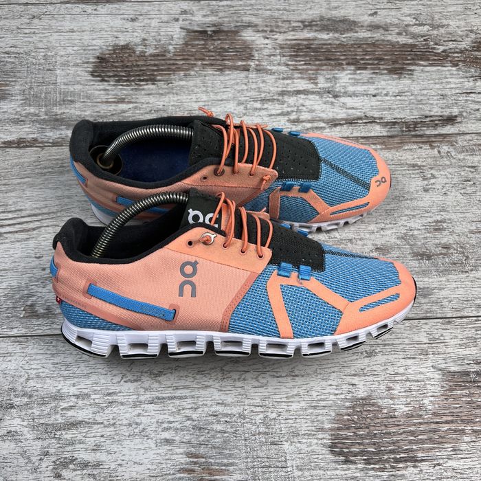 Кросівки On Running Cloud 5 розмір 42,5 оригінал