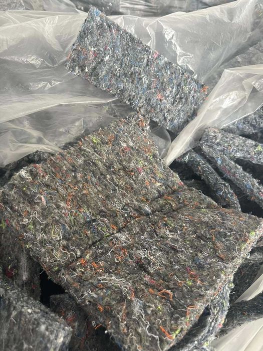 Матеріал нетканий (волонтерам)