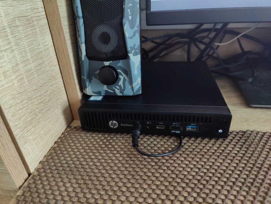 Intel core I7, DDR4 32 гб, 512 SDD, 512 HDD + блютуз клавиатура и мышь