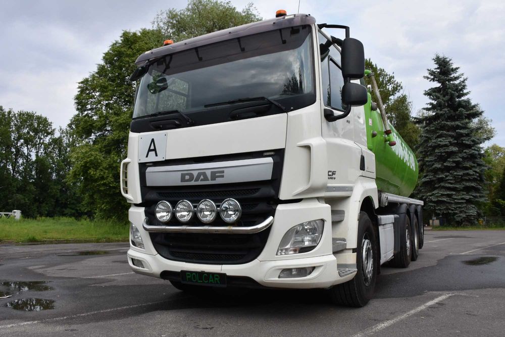 Wywóz szamba ,oczyszczalni KLESZCZÓW, RZECZYCE