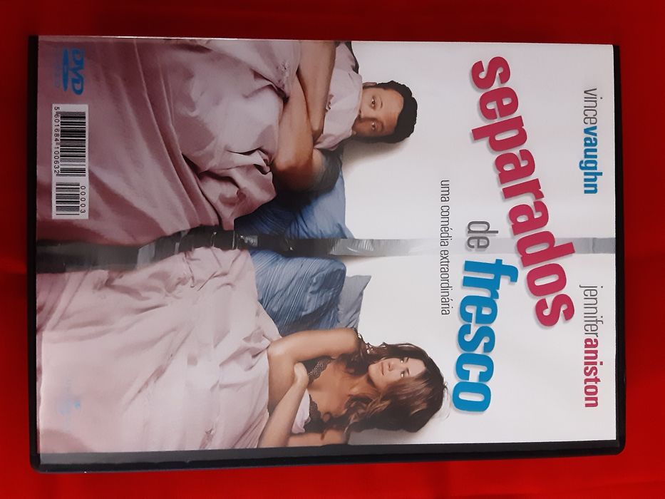 Filmes dvd vários títulos