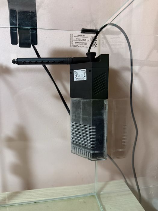 Акваріум Aquael 30 л