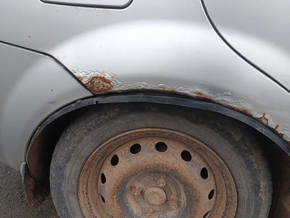 ПродШевроле авео