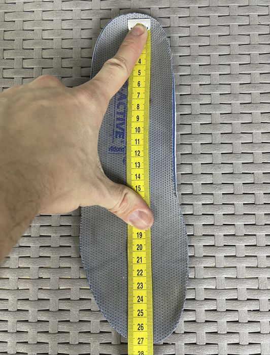 Puma Carina 2.0 кроссовки 41 размер спортивные кожаные белые